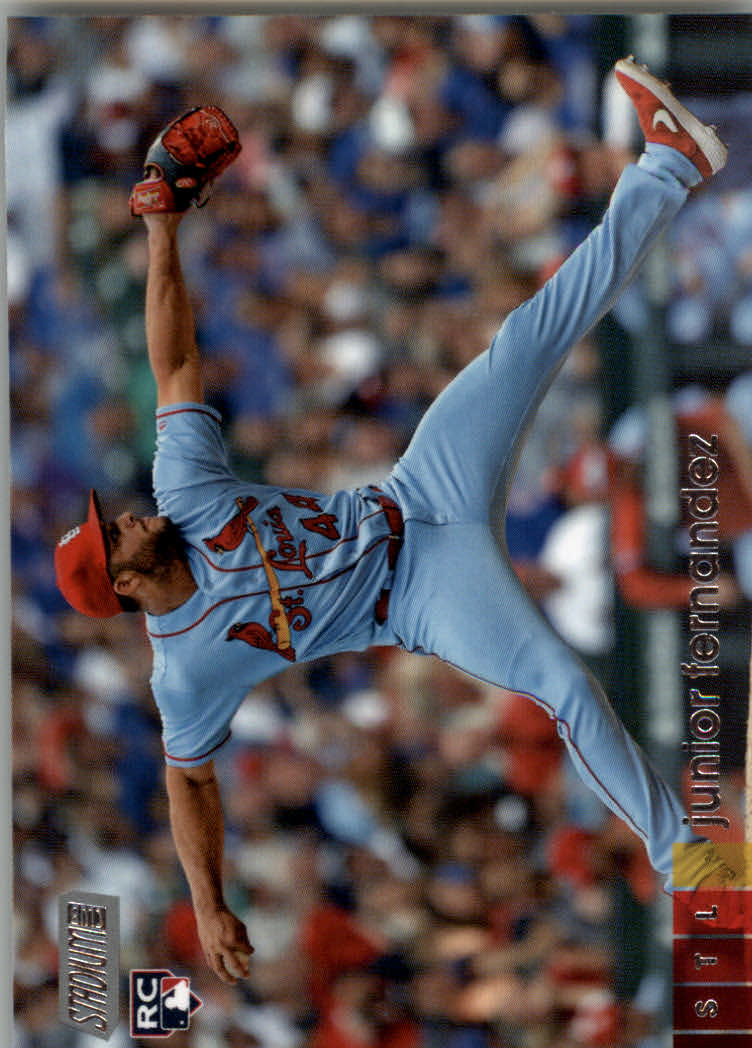 2020 Stadium Club (Topps) Baseball "Main Set" Cards #1 to #150 Rookies and Vets - Picture 194 of 281