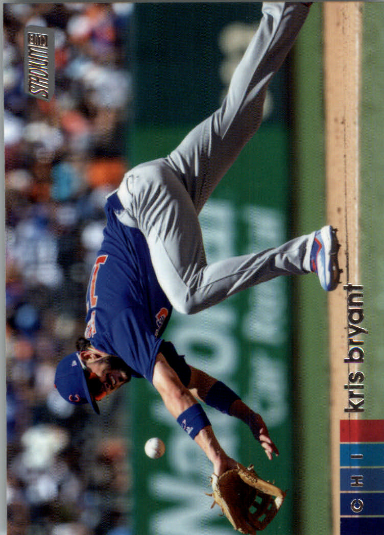 2020 Stadium Club (Topps) Baseball "Main Set" Cards #1 to #150 Rookies and Vets - Picture 198 of 281