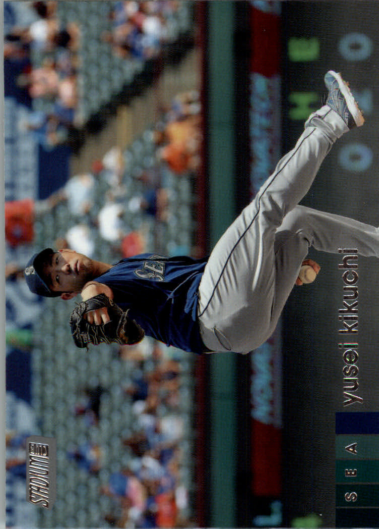 2020 Stadium Club (Topps) Baseball "Main Set" Cards #1 to #150 Rookies and Vets - Picture 200 of 281