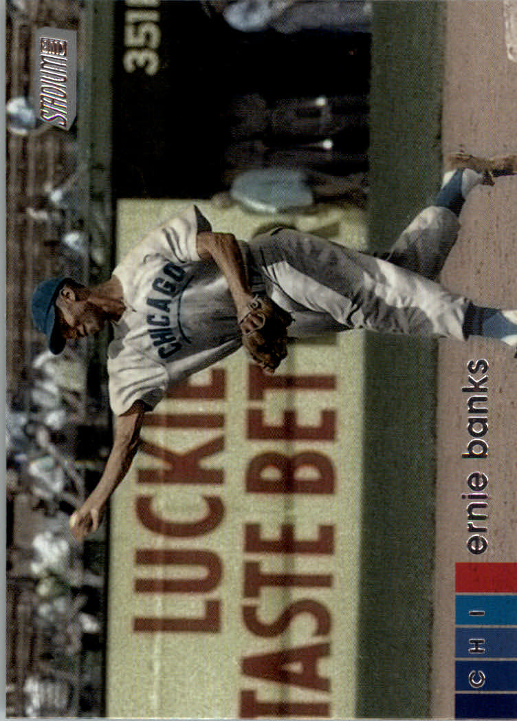 2020 Stadium Club (Topps) Baseball "Main Set" Cards #1 to #150 Rookies and Vets - Picture 204 of 281