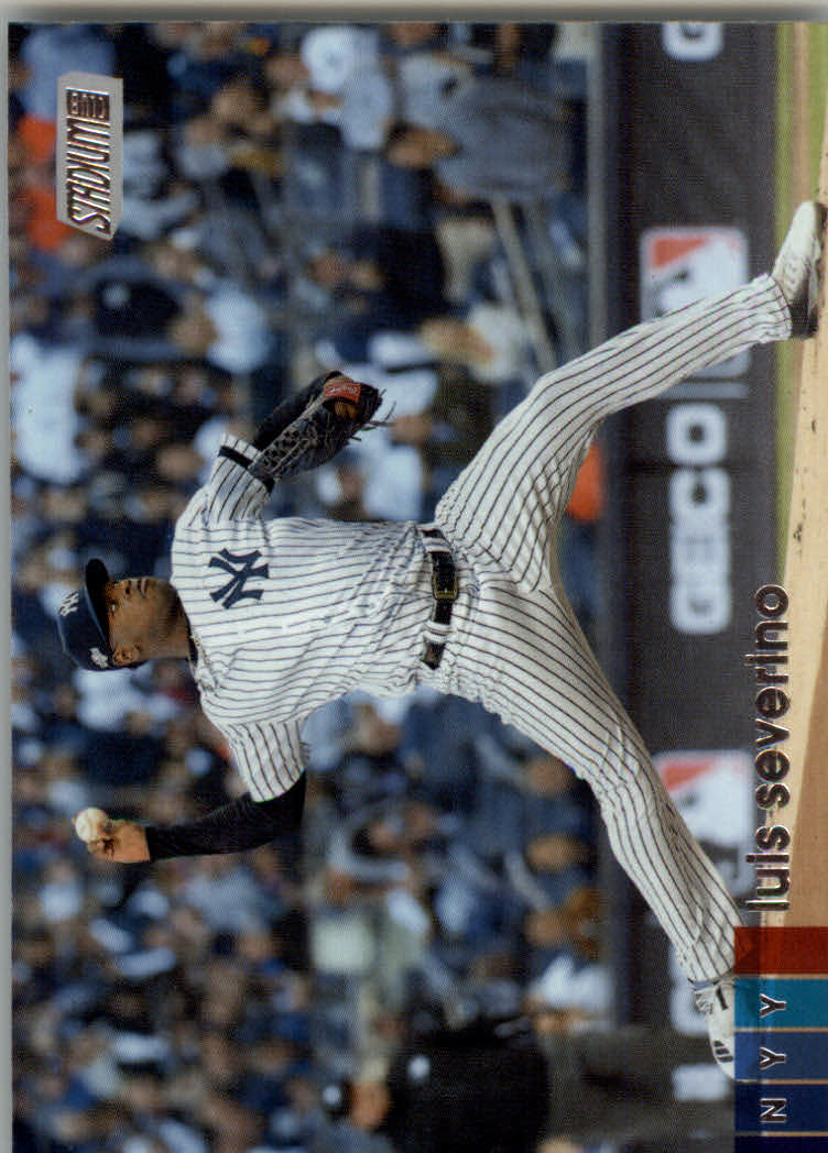 2020 Stadium Club (Topps) Baseball "Main Set" Cards #1 to #150 Rookies and Vets - Picture 206 of 281