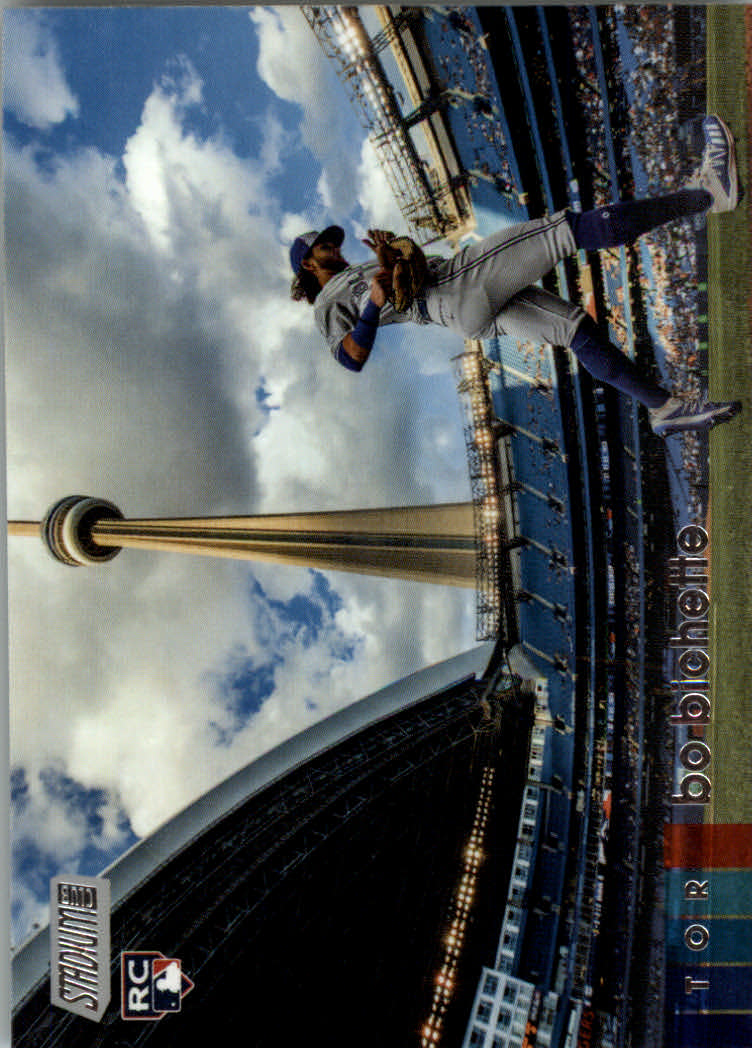 2020 Stadium Club (Topps) Baseball "Main Set" Cards #1 to #150 Rookies and Vets - Picture 208 of 281