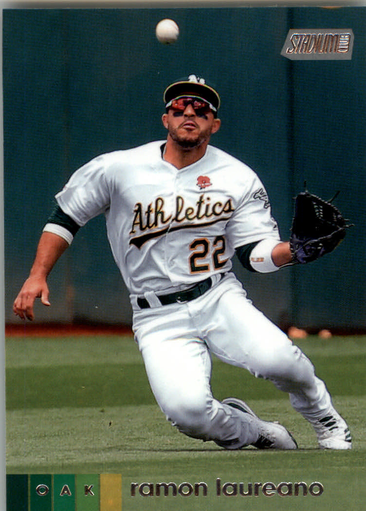 2020 Stadium Club (Topps) Baseball "Main Set" Cards #1 to #150 Rookies and Vets - Picture 214 of 281
