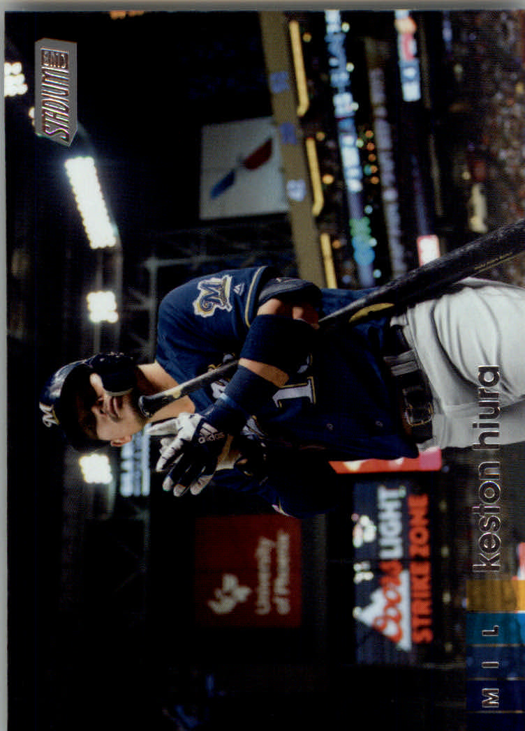 2020 Stadium Club (Topps) Baseball "Main Set" Cards #1 to #150 Rookies and Vets - Picture 230 of 281