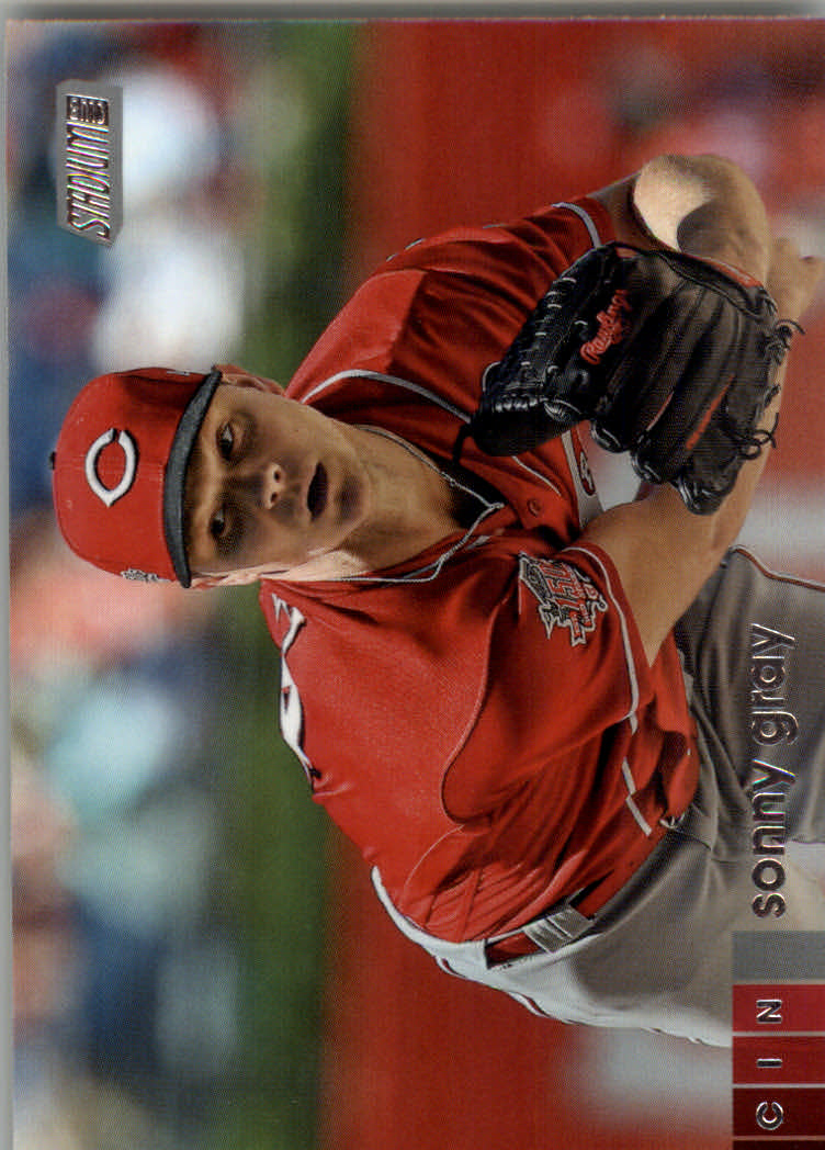 2020 Stadium Club (Topps) Baseball "Main Set" Cards #1 to #150 Rookies and Vets - Picture 232 of 281