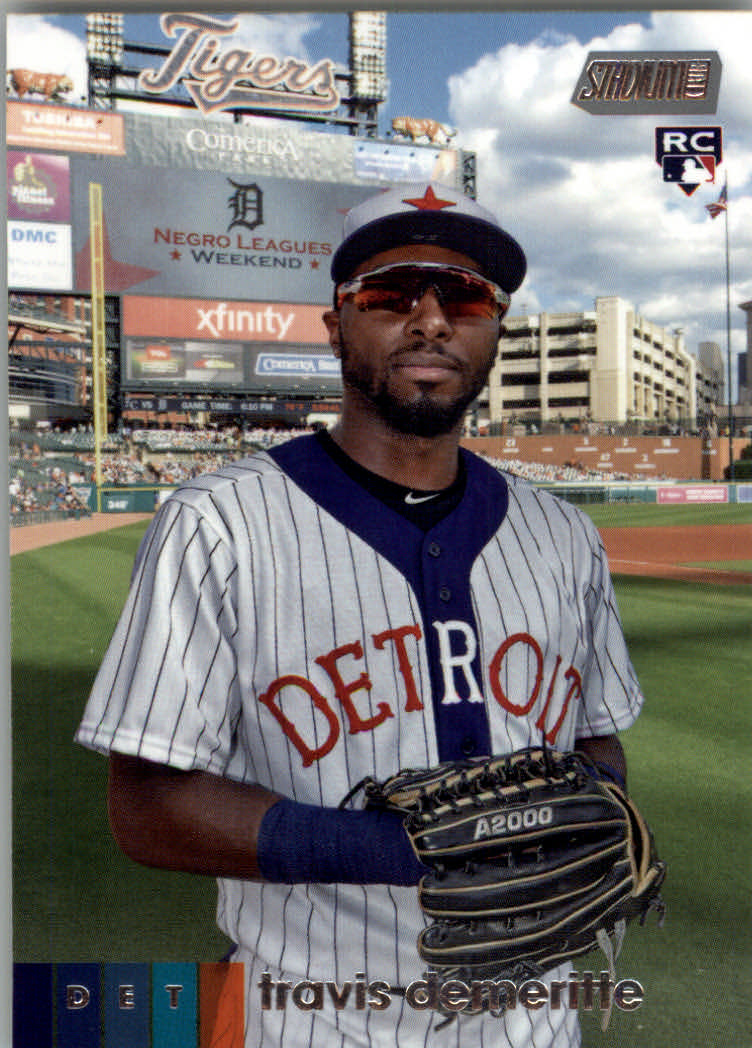2020 Stadium Club (Topps) Baseball "Main Set" Cards #1 to #150 Rookies and Vets - Picture 234 of 281