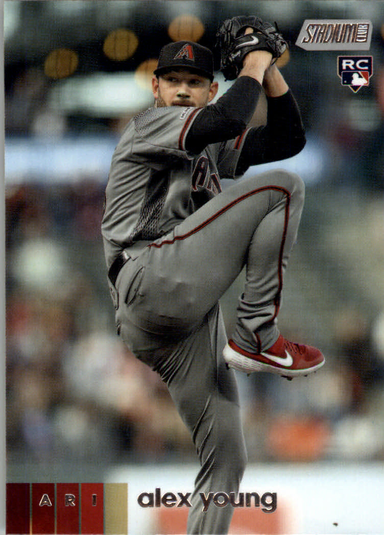 2020 Stadium Club (Topps) Baseball "Main Set" Cards #1 to #150 Rookies and Vets - Picture 240 of 281