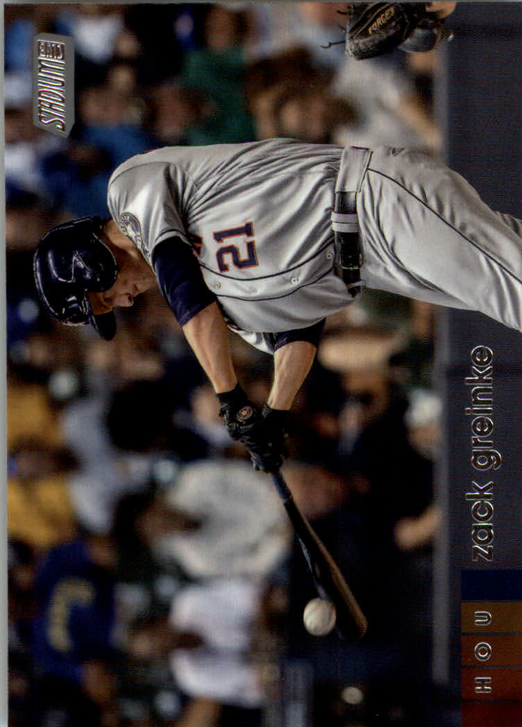 2020 Stadium Club (Topps) Baseball "Main Set" Cards #1 to #150 Rookies and Vets - Picture 254 of 281