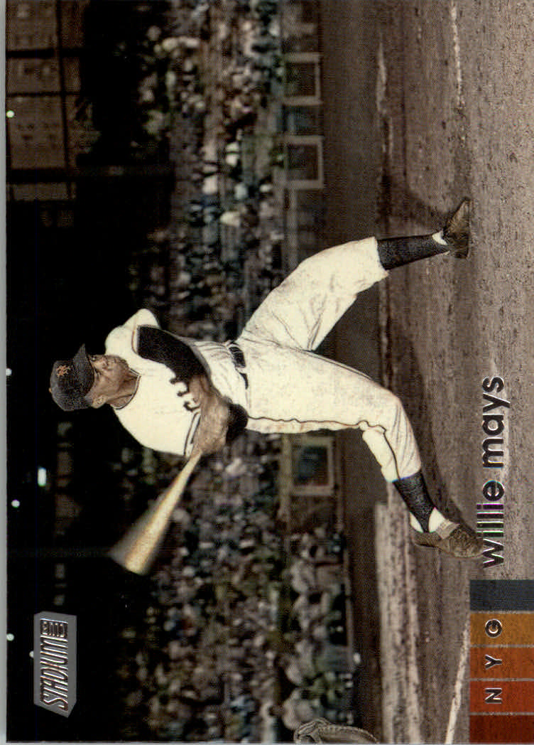 2020 Stadium Club (Topps) Baseball "Main Set" Cards #1 to #150 Rookies and Vets - Picture 262 of 281