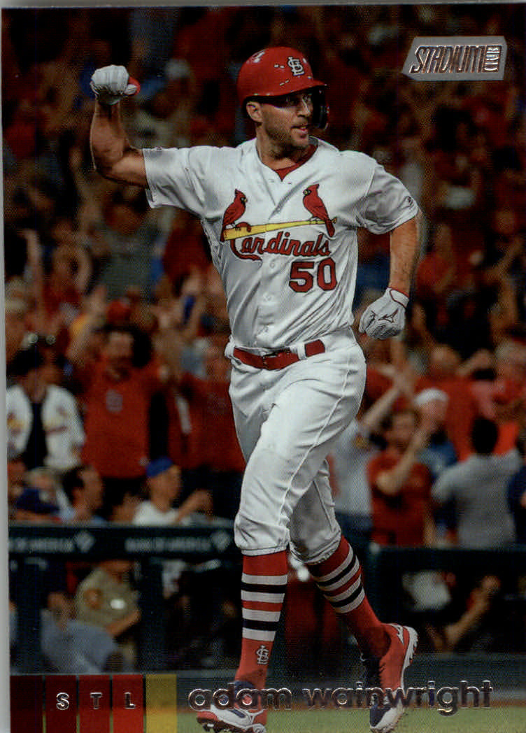 2020 Stadium Club (Topps) Baseball "Main Set" Cards #1 to #150 Rookies and Vets - Picture 266 of 281