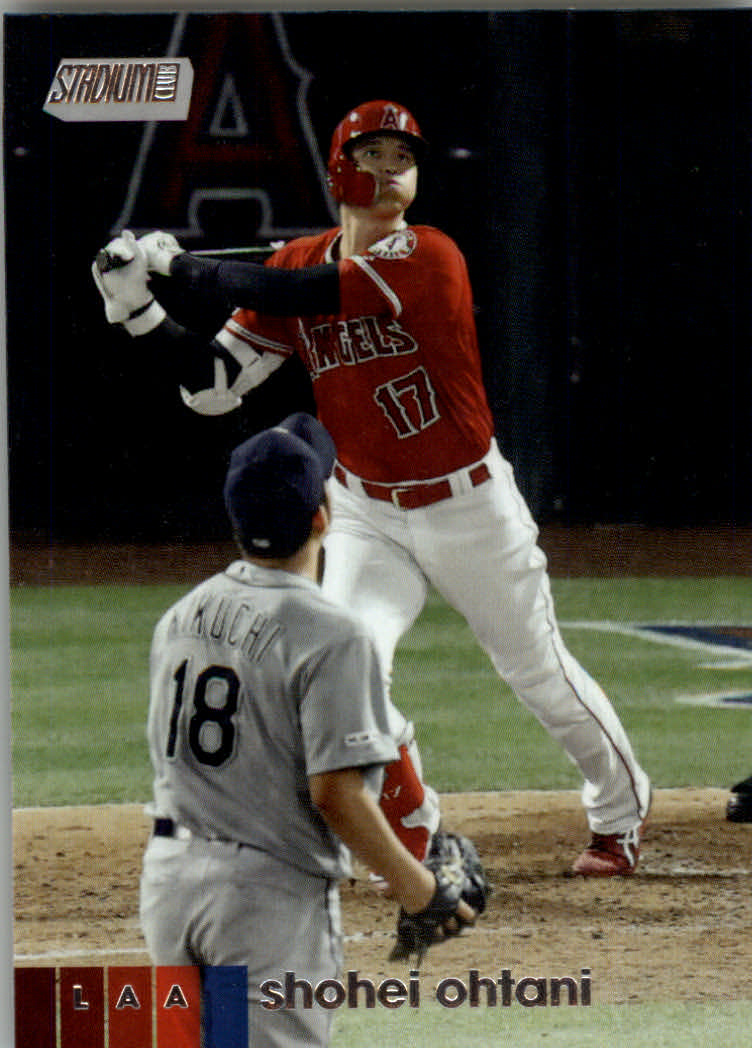 2020 Stadium Club (Topps) Baseball "Main Set" Cards #1 to #150 Rookies and Vets - Picture 272 of 281