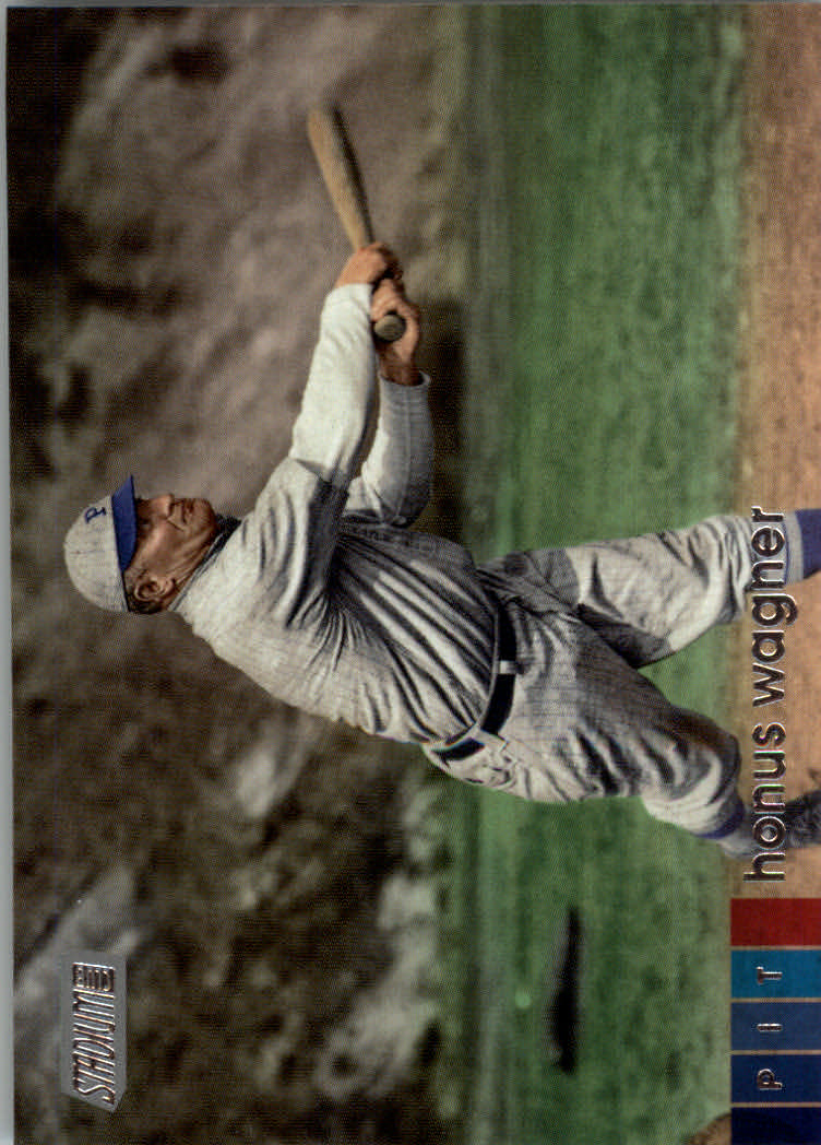 2020 Stadium Club (Topps) Baseball "Main Set" Cards #1 to #150 Rookies and Vets - Picture 278 of 281