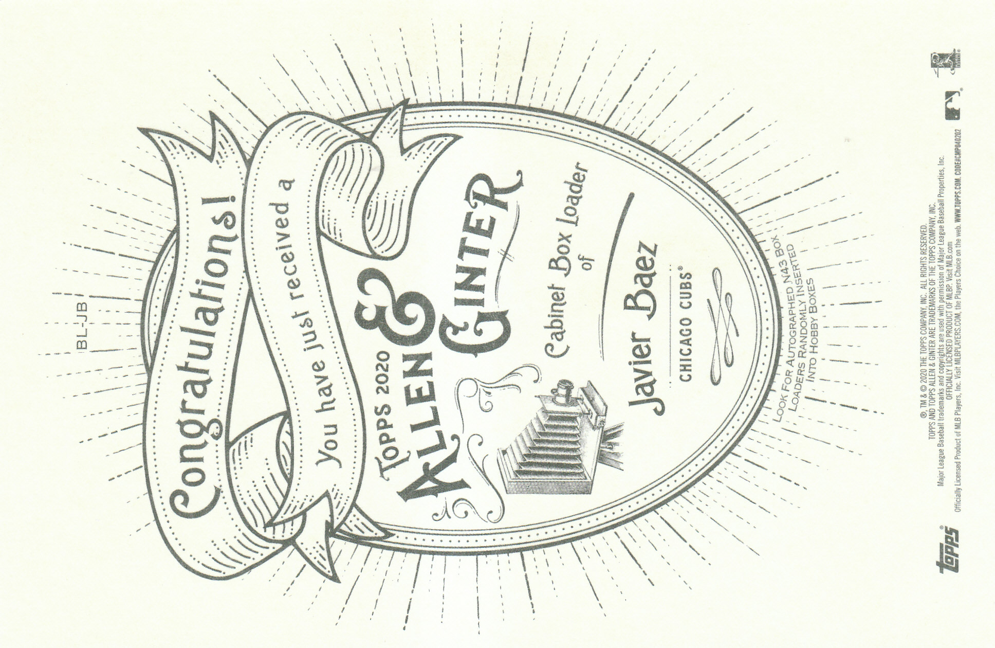 Picture 9 of 19