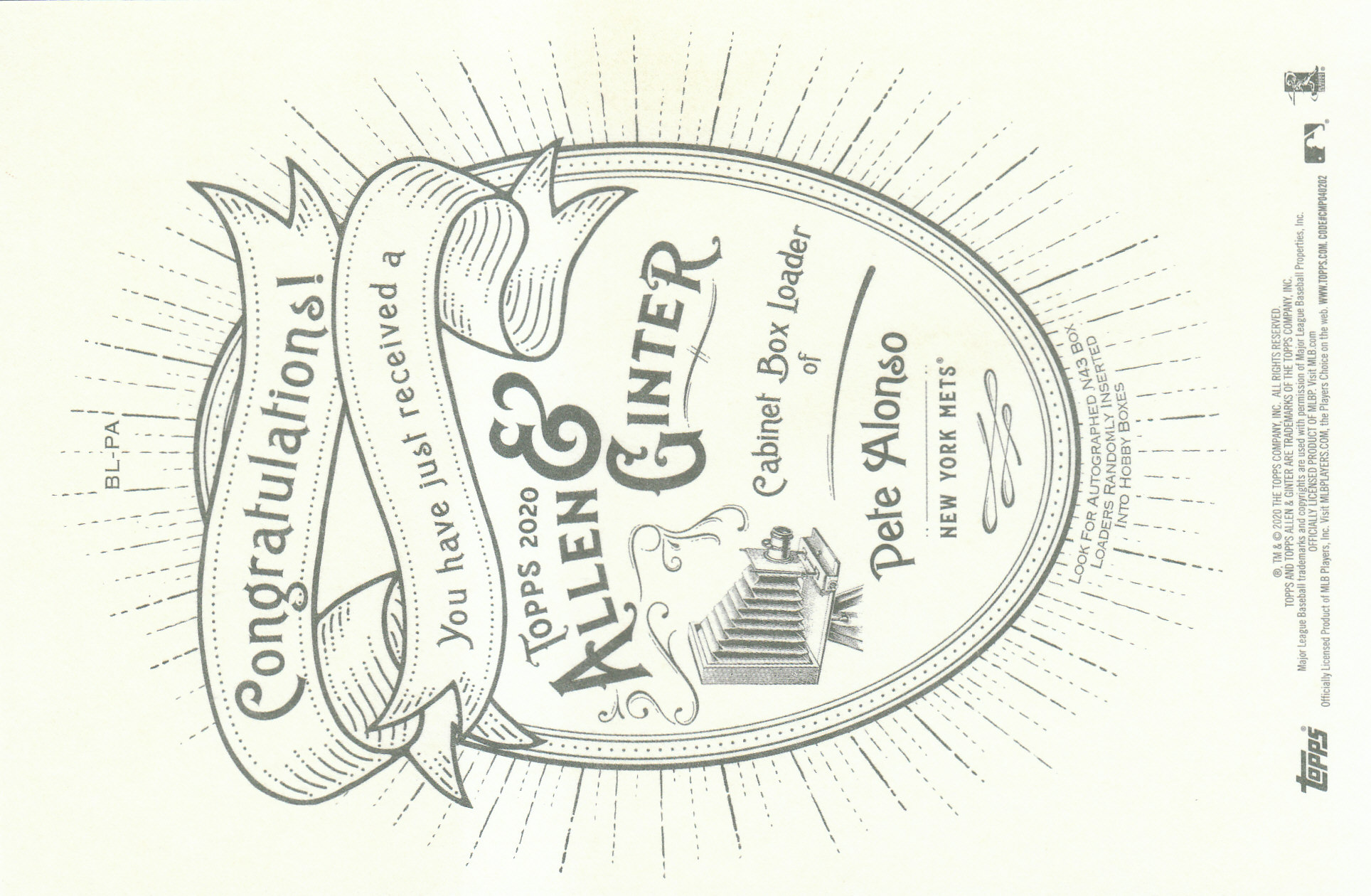 Picture 15 of 19