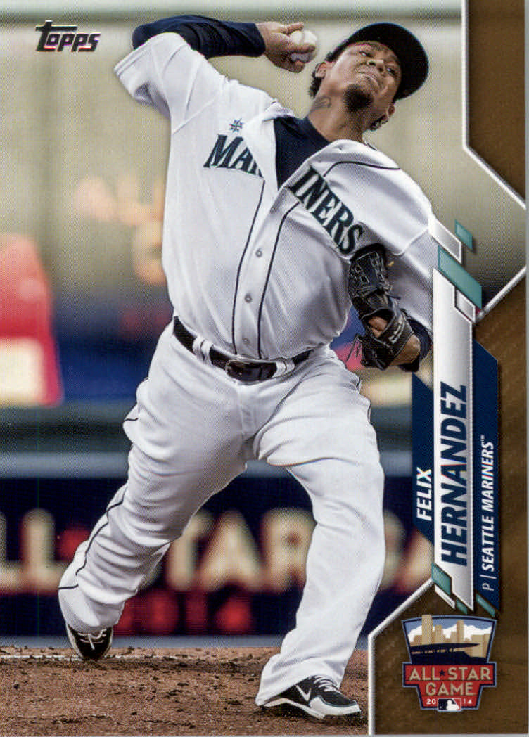 2020 Topps Update Baseball "Gold" Parallel Cards - Picture 12 of 55