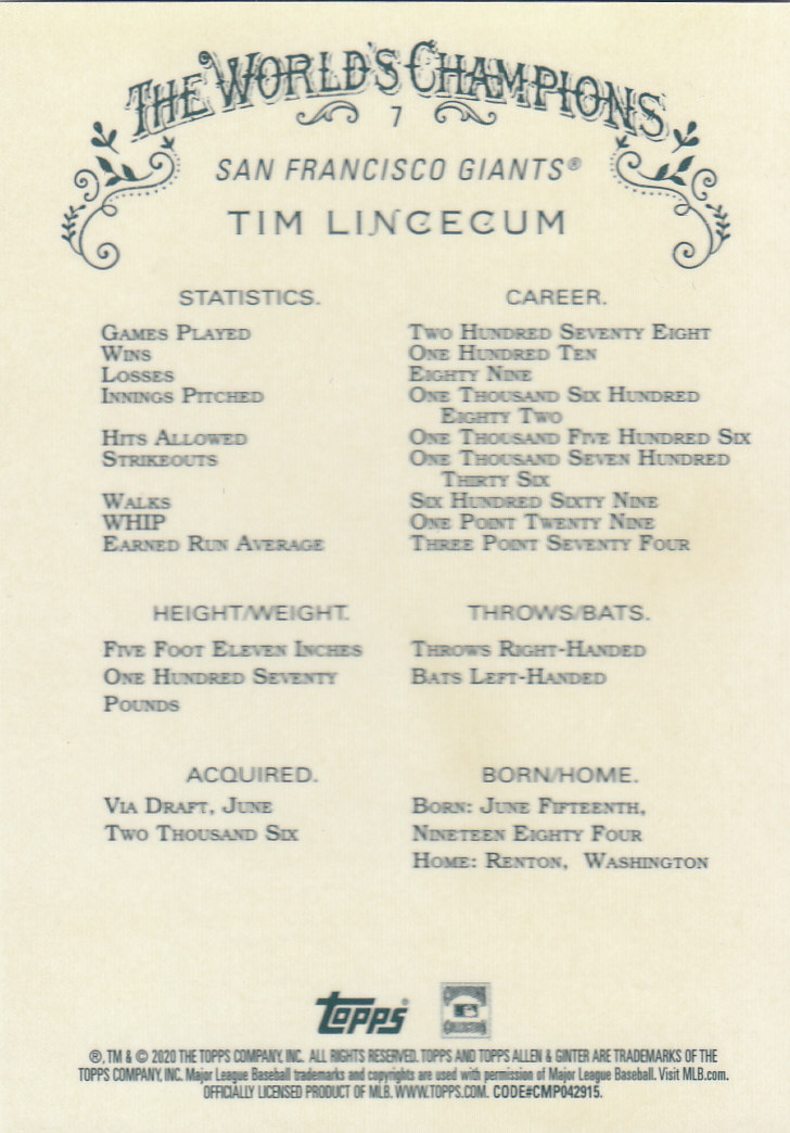 2020 Allen and Ginter Chrome (Topps) Baseball "Refractors" Parallel Cards - Bild 67 von 109