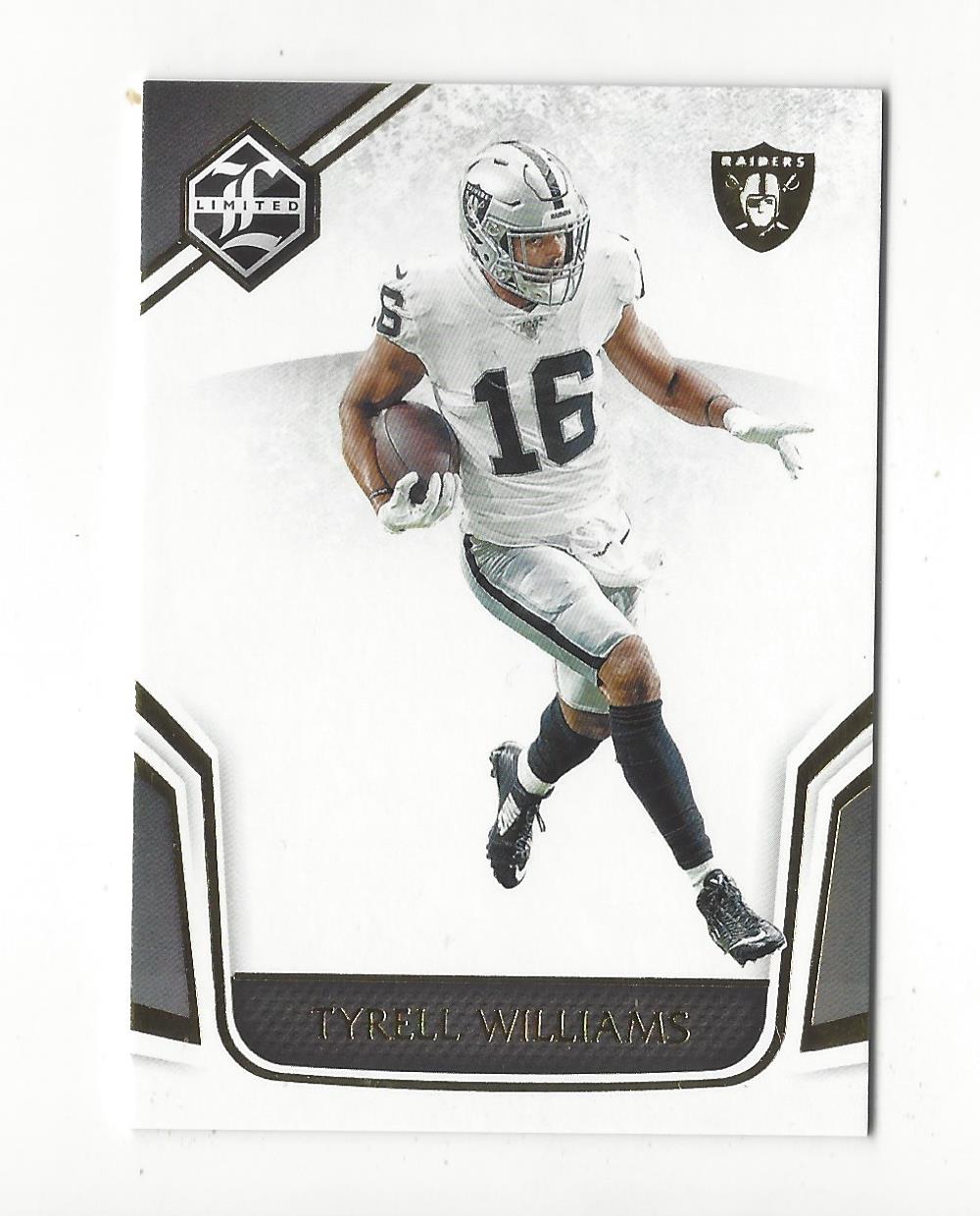 2019 Panini Limited - Luke Kuechly #89 for sale online | eBay