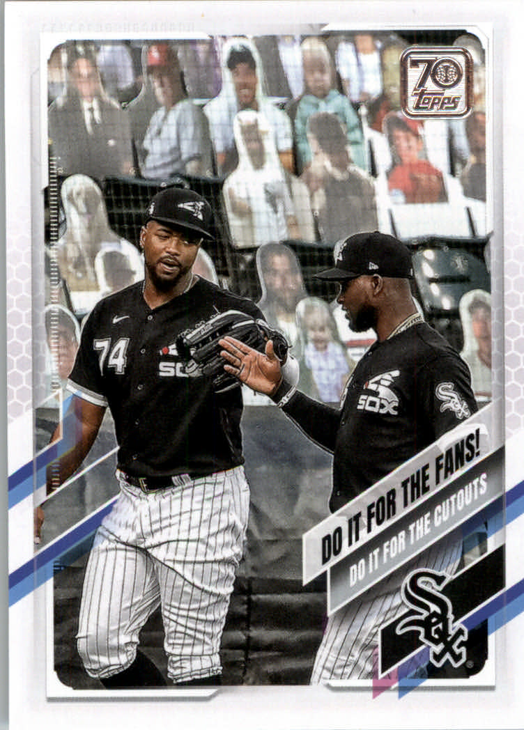 2021 Topps Baseball Base Set Cards #1 to #250 Rookies and Veterans - Picture 22 of 471