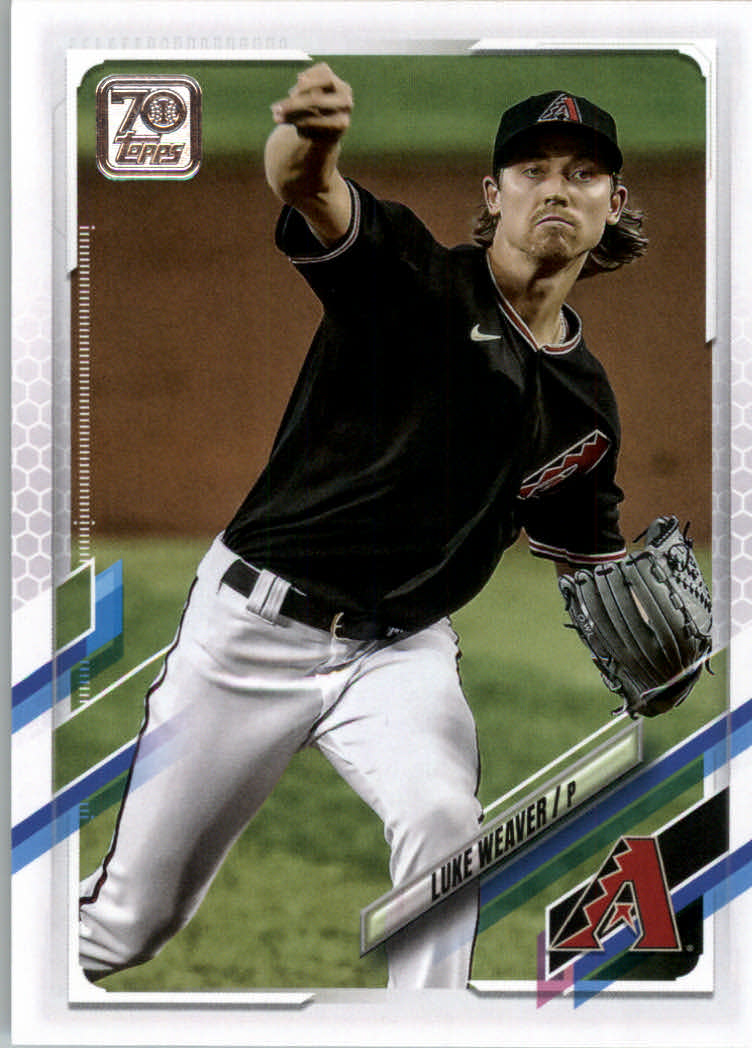 2021 Topps Baseball Base Set Cards #1 to #250 Rookies and Veterans - Picture 48 of 471