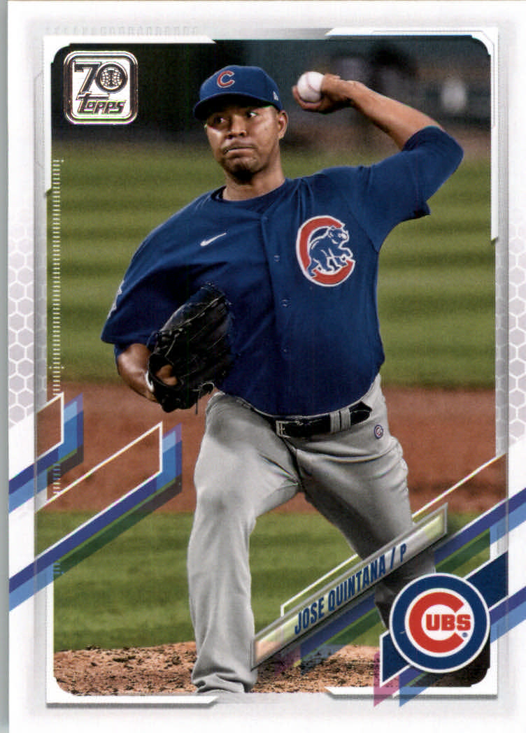 2021 Topps Baseball Base Set Cards #1 to #250 Rookies and Veterans - Picture 66 of 471