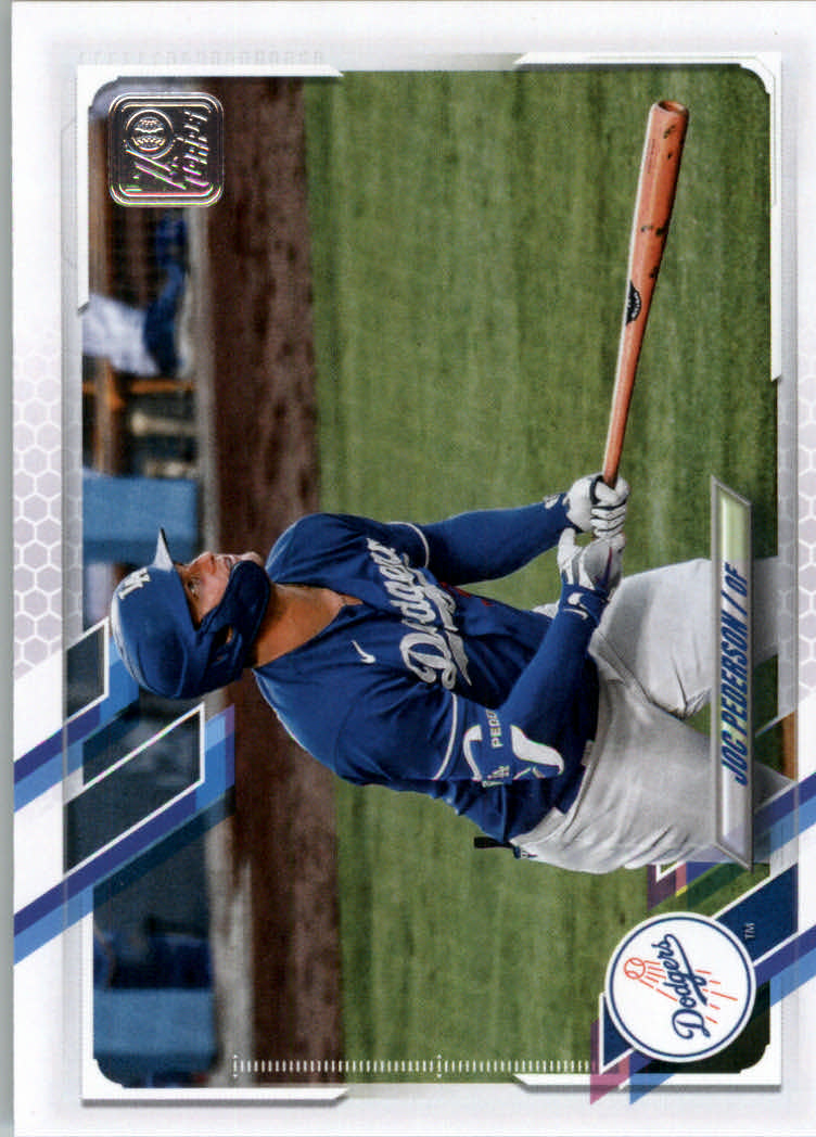 2021 Topps Baseball Base Set Cards #1 to #250 Rookies and Veterans - Picture 72 of 471
