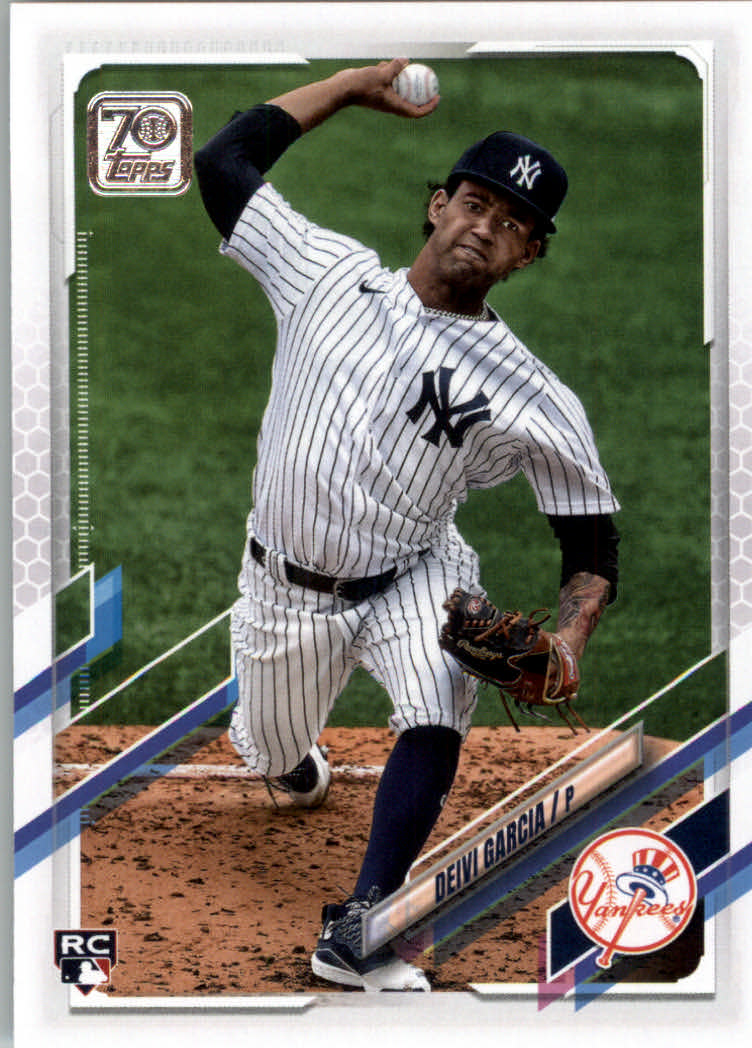 2021 Topps Baseball Base Set Cards #1 to #250 Rookies and Veterans - Picture 74 of 471