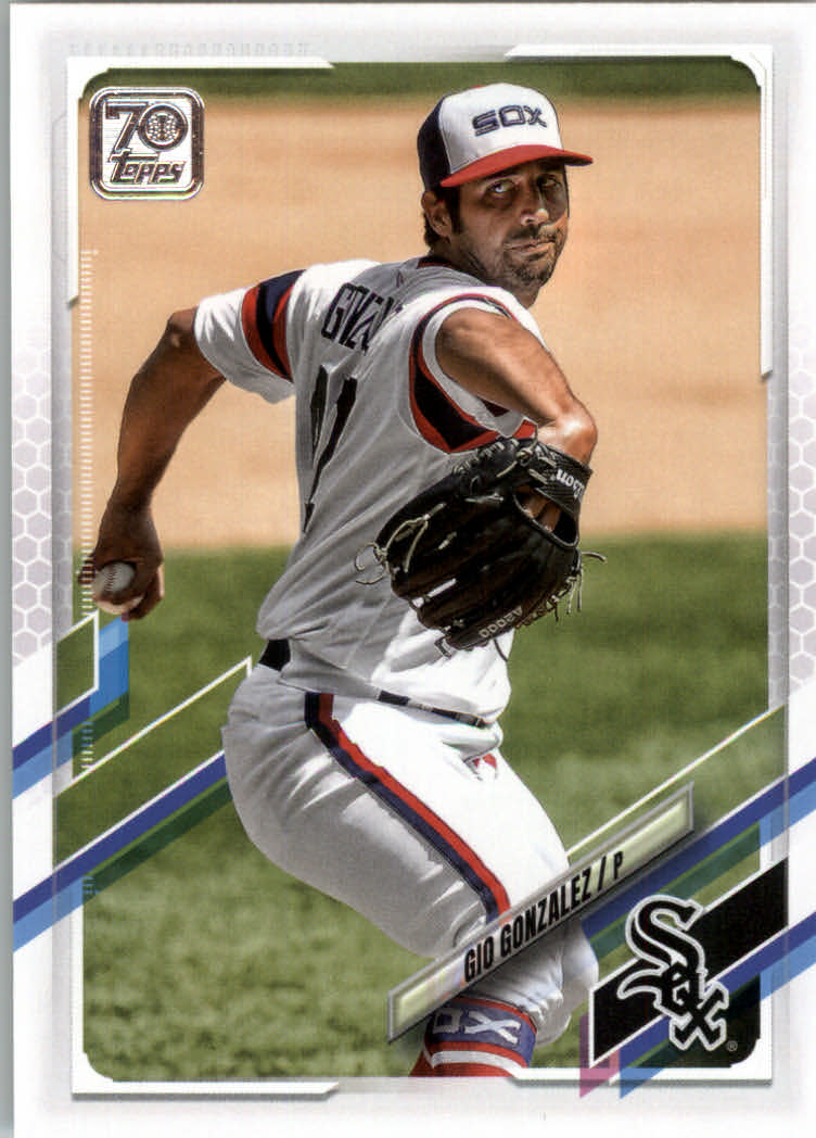 2021 Topps Baseball Base Set Cards #1 to #250 Rookies and Veterans - Picture 128 of 471