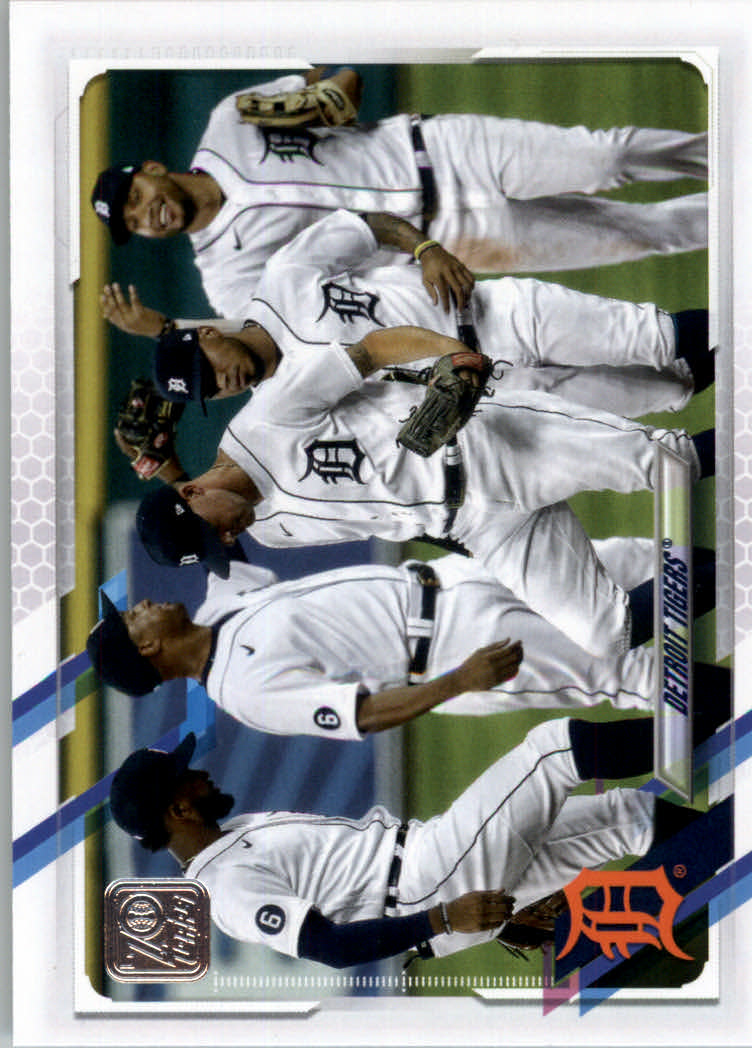 2021 Topps Baseball Base Set Cards #1 to #250 Rookies and Veterans - Picture 130 of 471