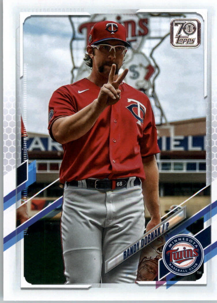 2021 Topps Baseball Base Set Cards #1 to #250 Rookies and Veterans - Picture 132 of 471