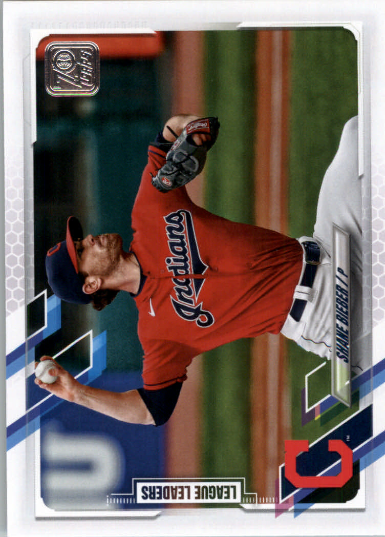 2021 Topps Baseball Base Set Cards #1 to #250 Rookies and Veterans - Picture 134 of 471
