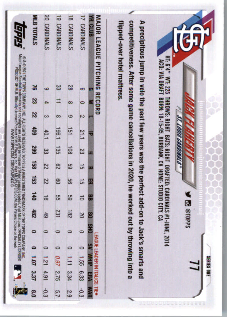 2021 Topps Baseball Base Set Cards #1 to #250 Rookies and Veterans - Picture 145 of 471