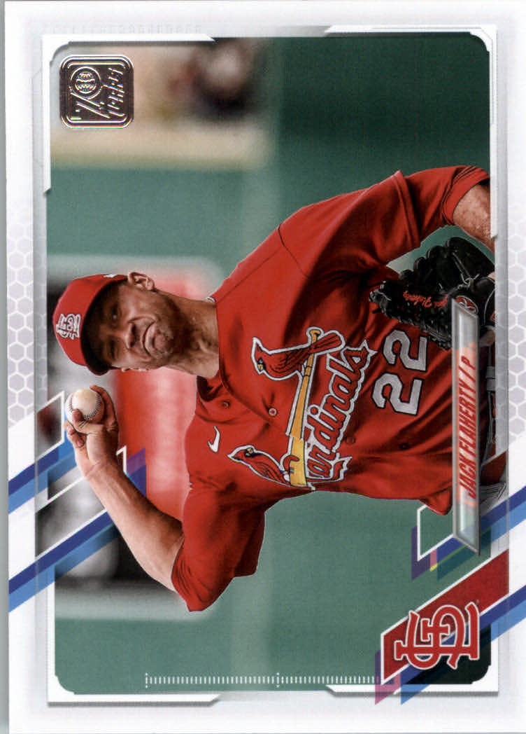 2021 Topps Baseball Base Set Cards #1 to #250 Rookies and Veterans - Picture 144 of 471