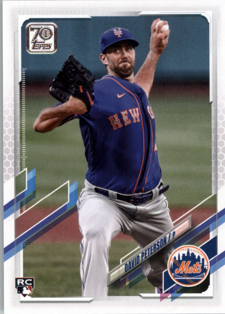2021 Topps Baseball Base Set Cards #1 to #250 Rookies and Veterans - Picture 146 of 471