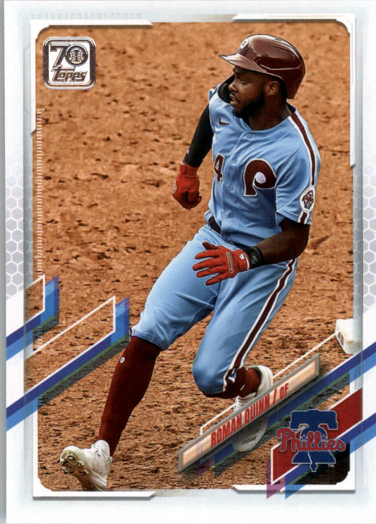 2021 Topps Baseball Base Set Cards #1 to #250 Rookies and Veterans - Picture 148 of 471