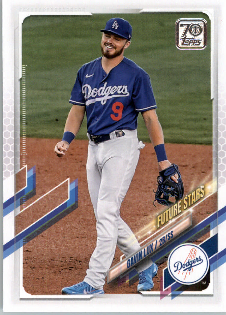 2021 Topps Baseball Base Set Cards #1 to #250 Rookies and Veterans - Picture 156 of 471