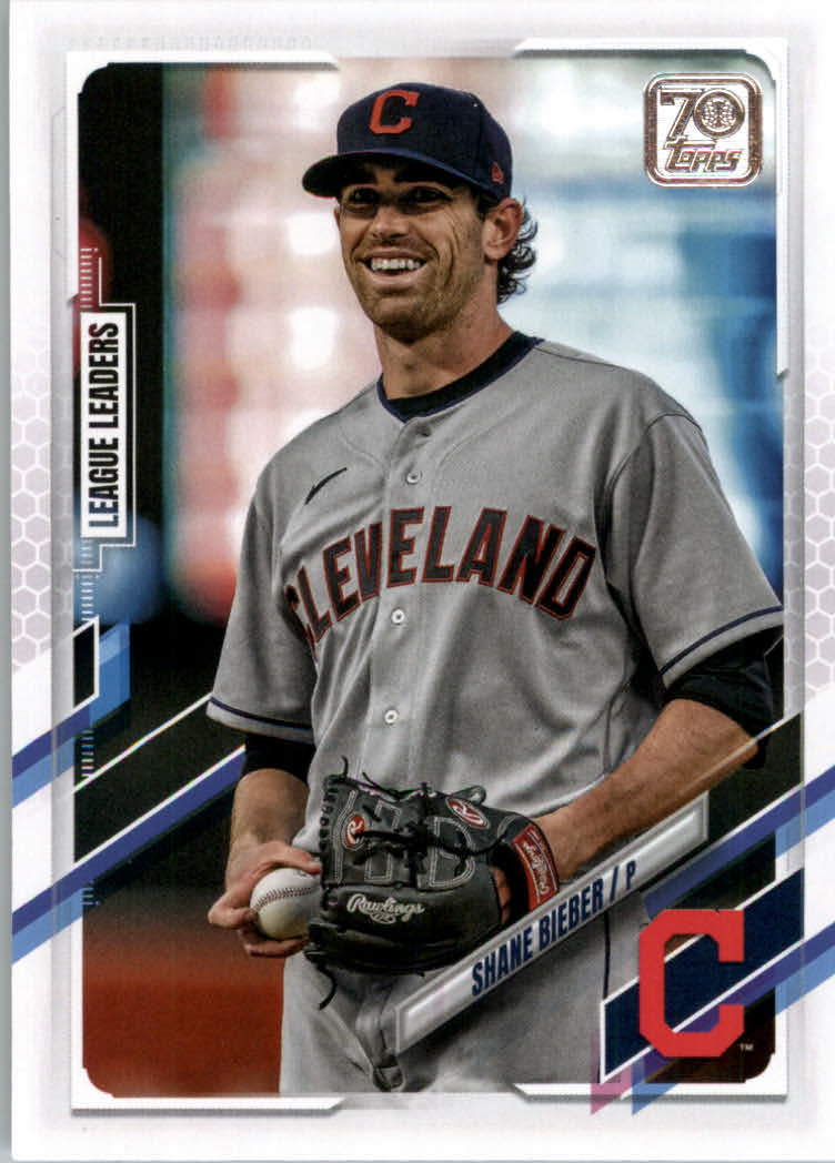 2021 Topps Baseball Base Set Cards #1 to #250 Rookies and Veterans - Picture 168 of 471