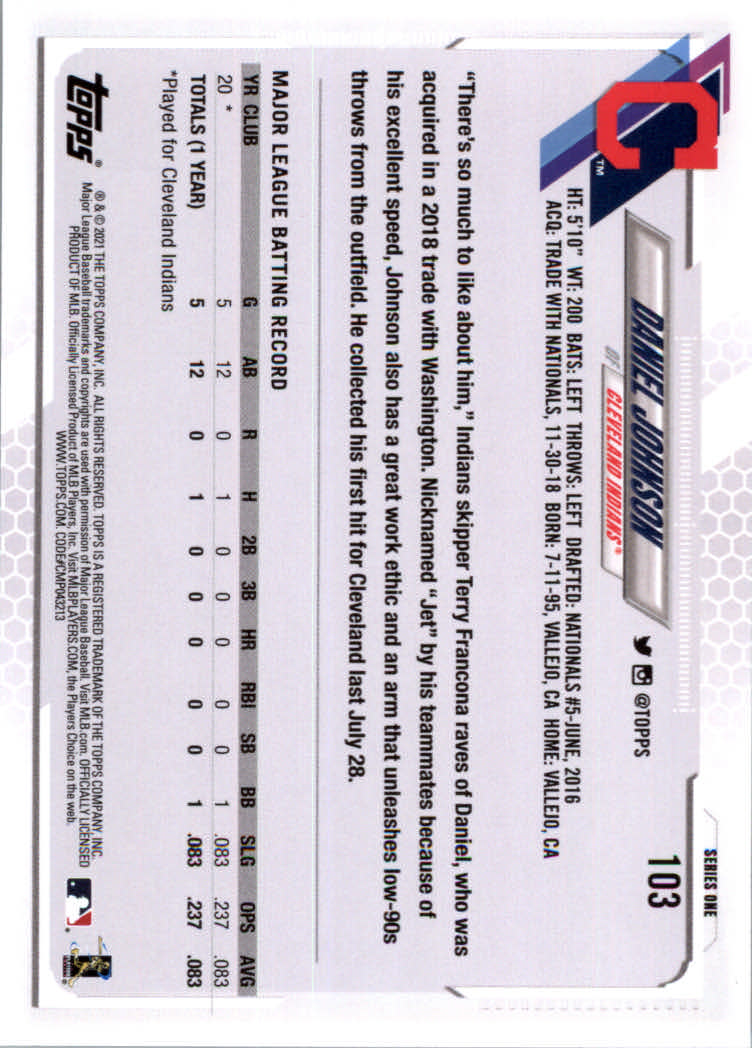 2021 Topps Baseball Base Set Cards #1 to #250 Rookies and Veterans - Picture 195 of 471