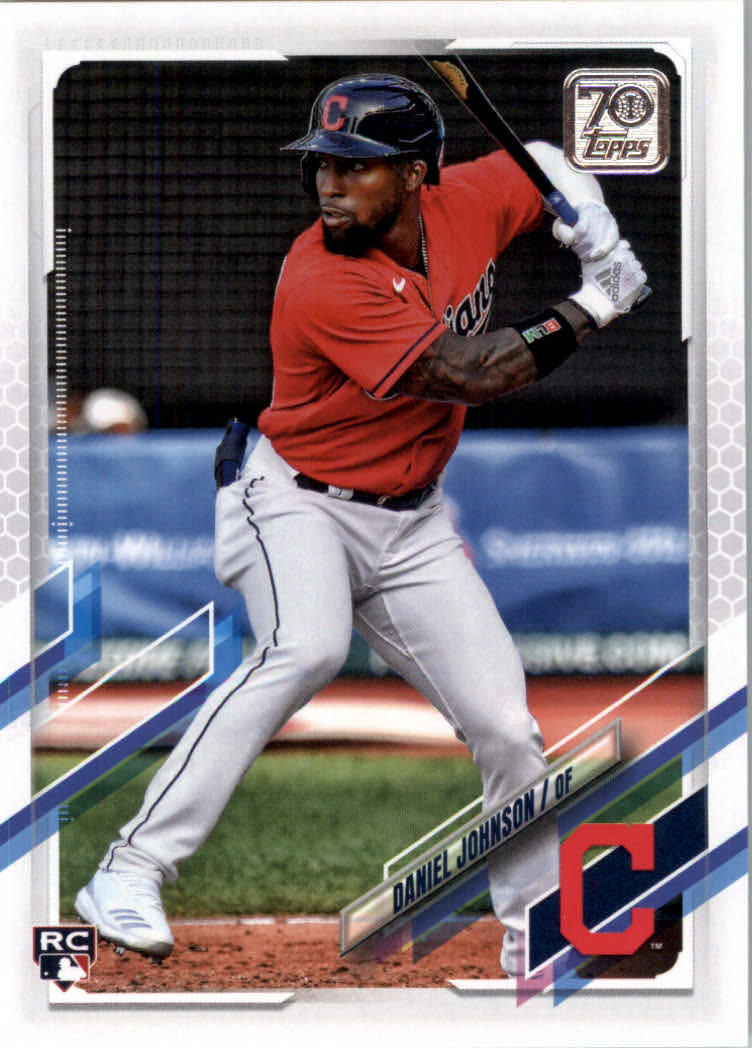 2021 Topps Baseball Base Set Cards #1 to #250 Rookies and Veterans - Picture 194 of 471