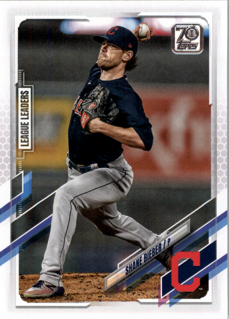 2021 Topps Baseball Base Set Cards #1 to #250 Rookies and Veterans - Picture 198 of 471