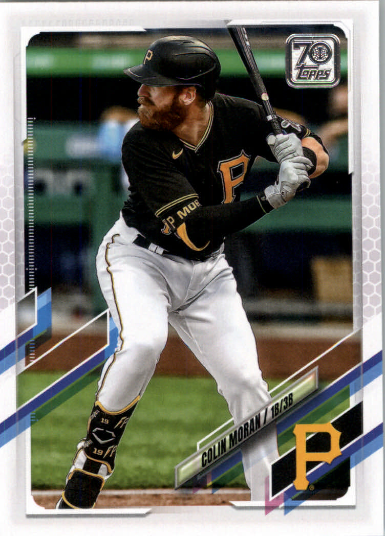 2021 Topps Baseball Base Set Cards #1 to #250 Rookies and Veterans - Picture 214 of 471