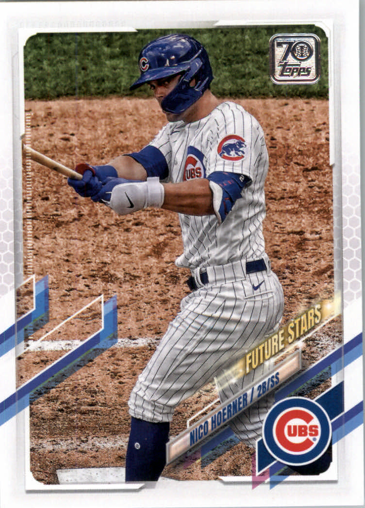 2021 Topps Baseball Base Set Cards #1 to #250 Rookies and Veterans - Picture 218 of 471