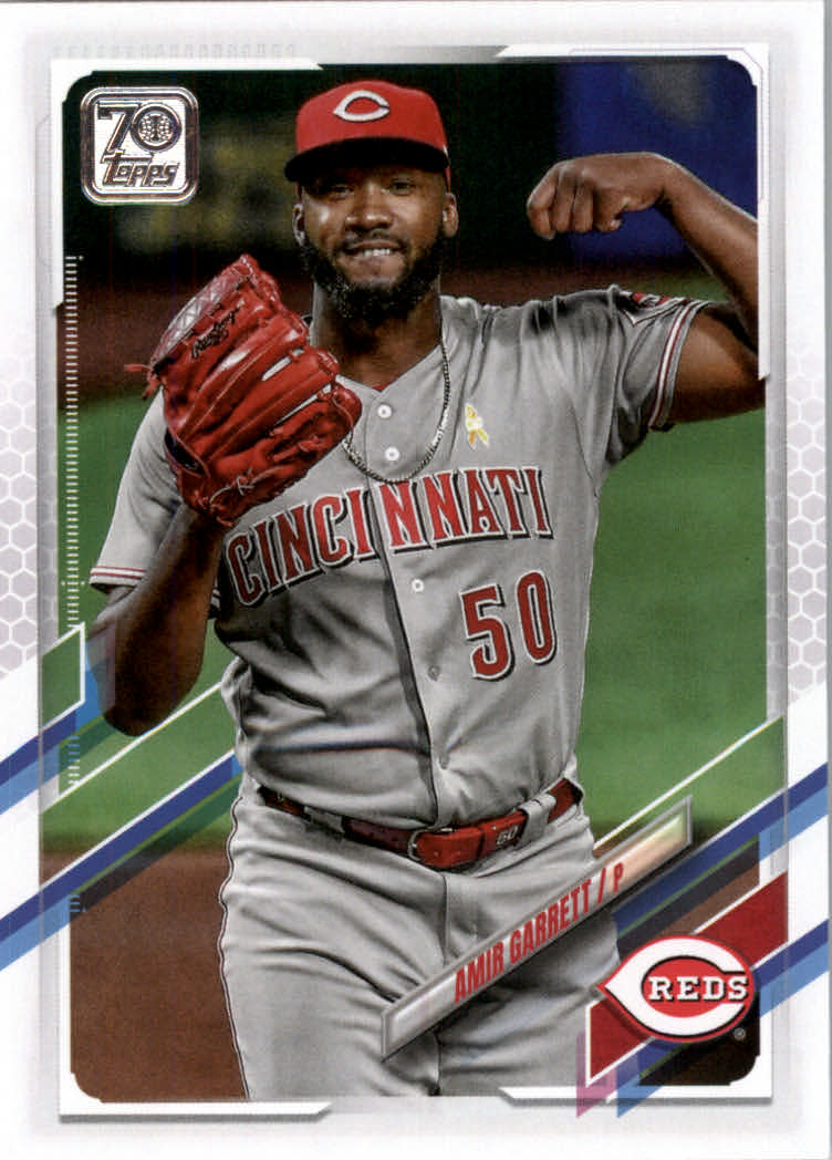 2021 Topps Baseball Base Set Cards #1 to #250 Rookies and Veterans - Picture 232 of 471