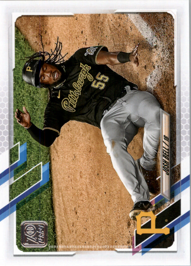 2021 Topps Baseball Base Set Cards #1 to #250 Rookies and Veterans - Picture 244 of 471