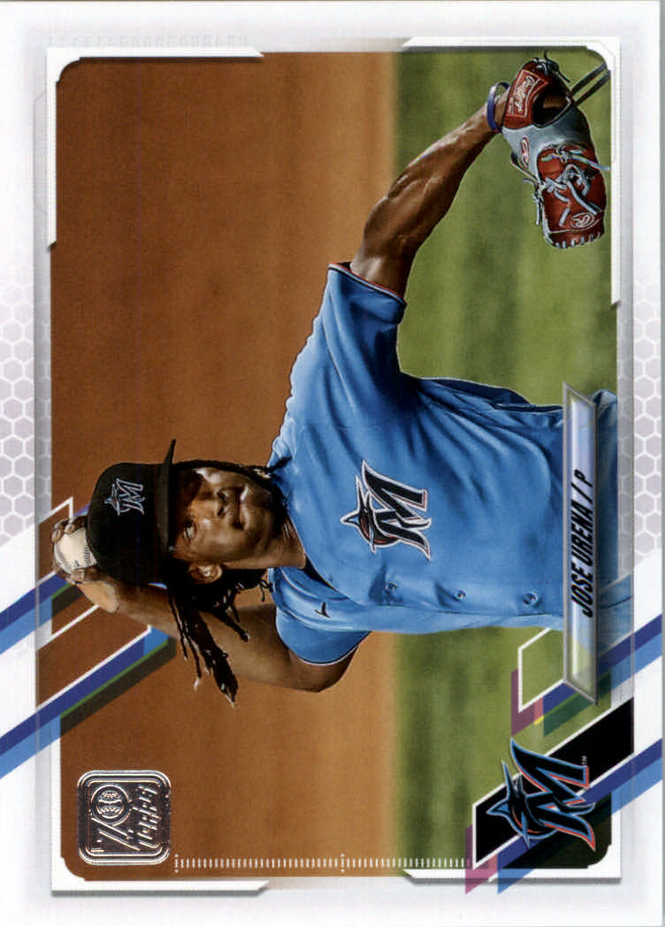 2021 Topps Baseball Base Set Cards #1 to #250 Rookies and Veterans - Picture 252 of 471