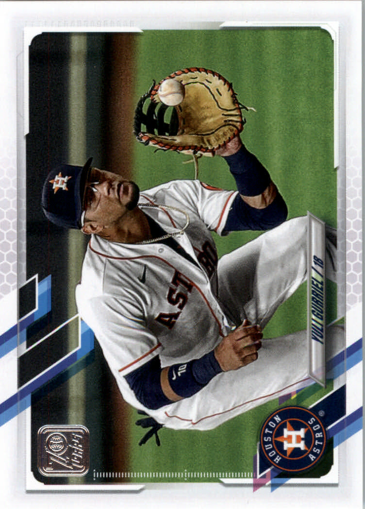 2021 Topps Baseball Base Set Cards #1 to #250 Rookies and Veterans - Picture 274 of 471