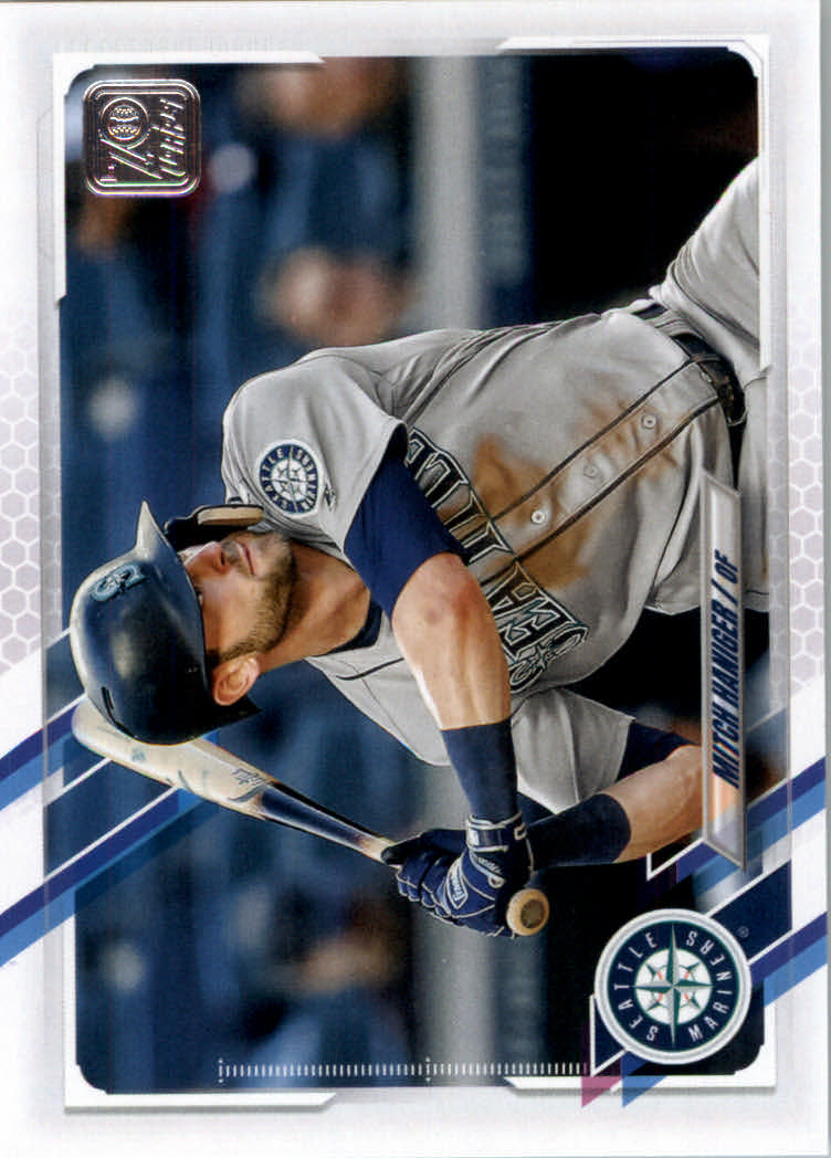 2021 Topps Baseball Base Set Cards #1 to #250 Rookies and Veterans - Picture 278 of 471