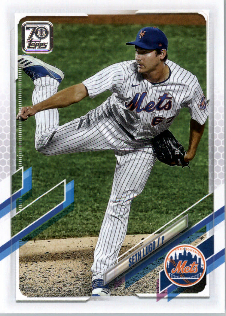 2021 Topps Baseball Base Set Cards #1 to #250 Rookies and Veterans - Picture 288 of 471