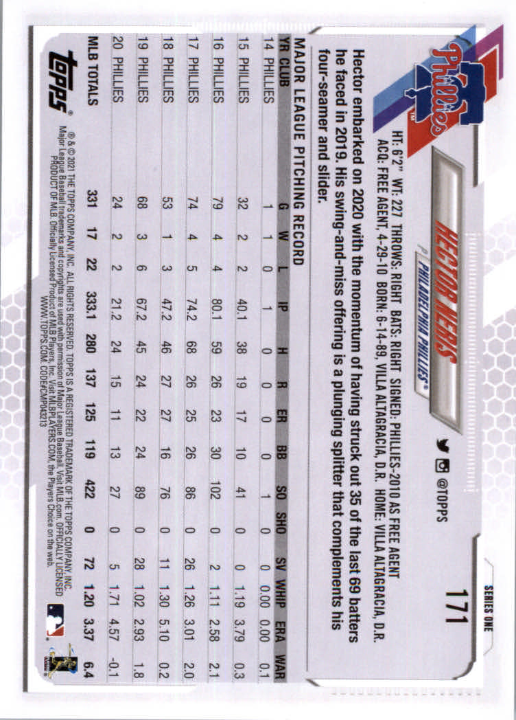 2021 Topps Baseball Base Set Cards #1 to #250 Rookies and Veterans - Picture 319 of 471