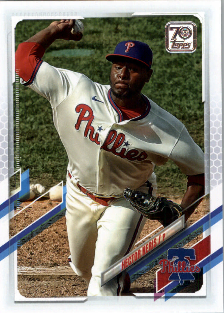 2021 Topps Baseball Base Set Cards #1 to #250 Rookies and Veterans - Picture 318 of 471