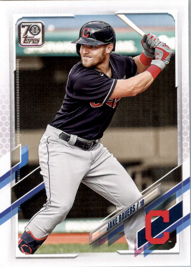 2021 Topps Baseball Base Set Cards #1 to #250 Rookies and Veterans - Picture 328 of 471